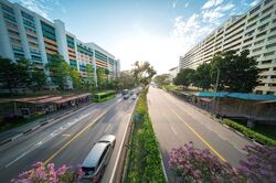 jurong-west-street-81 photo thumbnail #2